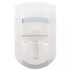 muji最值得买的东西是正品吗,muji必买物品清单