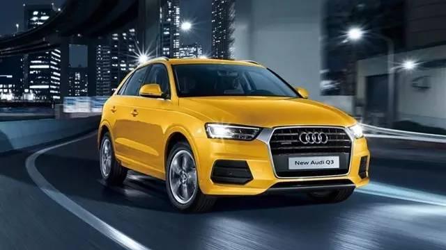 捷豹e-pace萝卜报告,捷豹e-pace与探歌