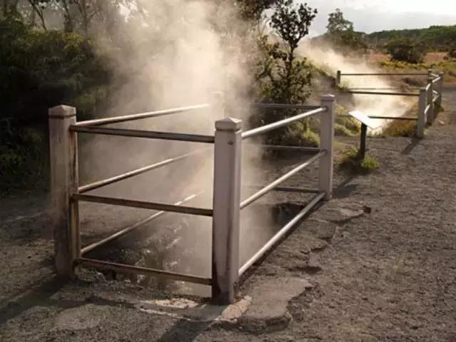 美国66号公路详细路线,美国66号公路自驾游最全行程攻略