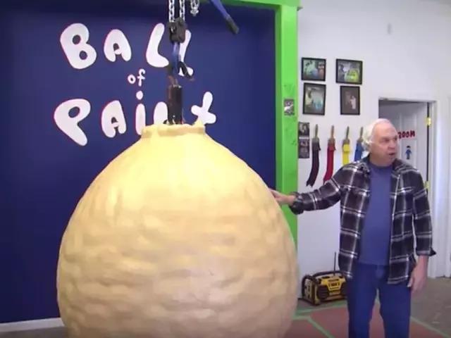 美国66号公路详细路线,美国66号公路自驾游最全行程攻略