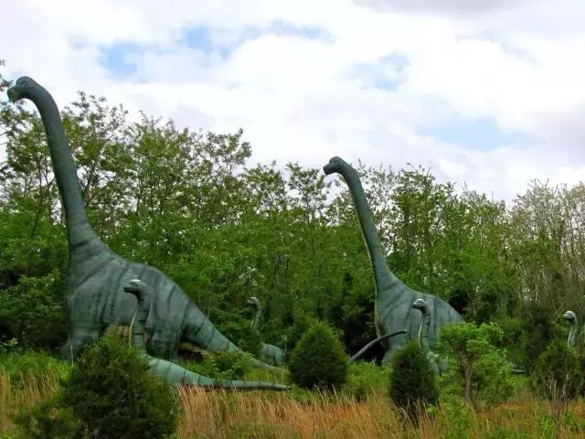 美国66号公路详细路线,美国66号公路自驾游最全行程攻略