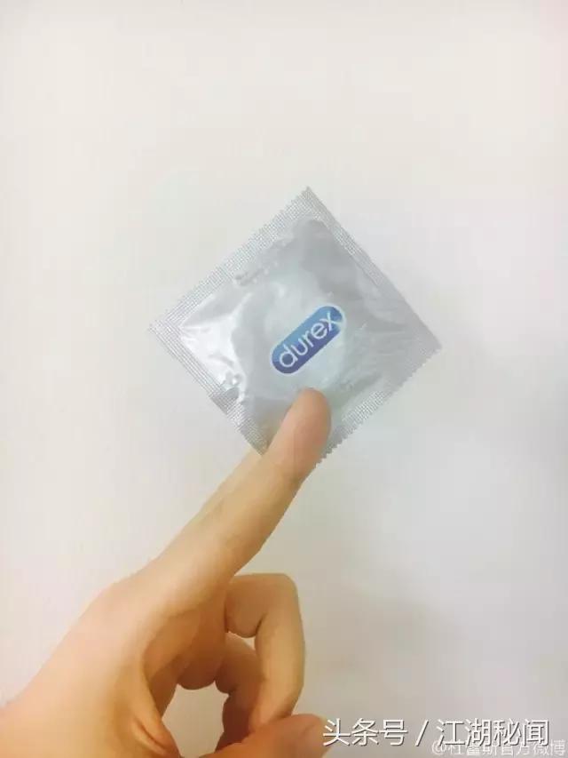 给杜蕾斯的文案情诗,杜蕾斯文案汇总大全