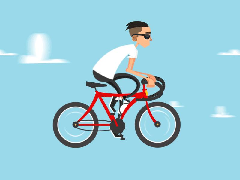 天使投资vc以及pe的区别,天使投资和vc以及pe的区别