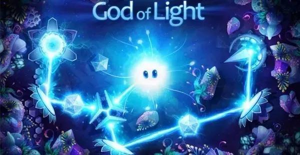 什么类型都有！超良心推荐20款好玩到不想放的单机手游