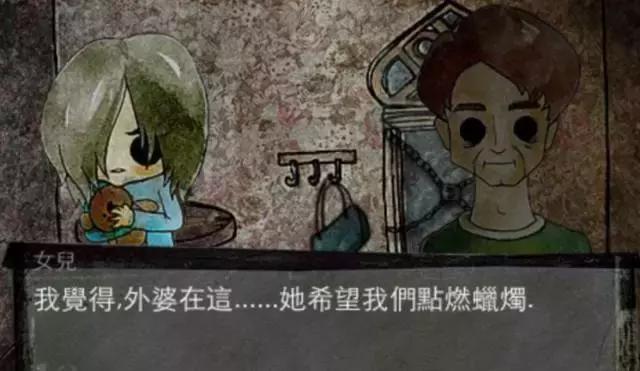 什么类型都有！超良心推荐20款好玩到不想放的单机手游