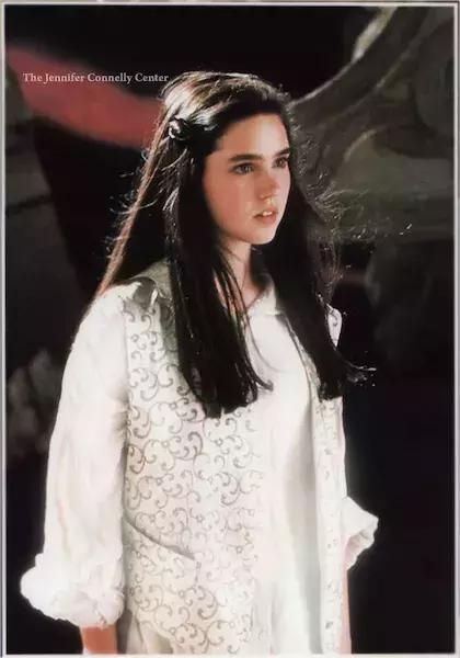 缇庡浗80骞翠唬鍥涘ぇ鐜夊コ鏄庢槦,鍏崄骞翠唬缇庡浗濂抽儙