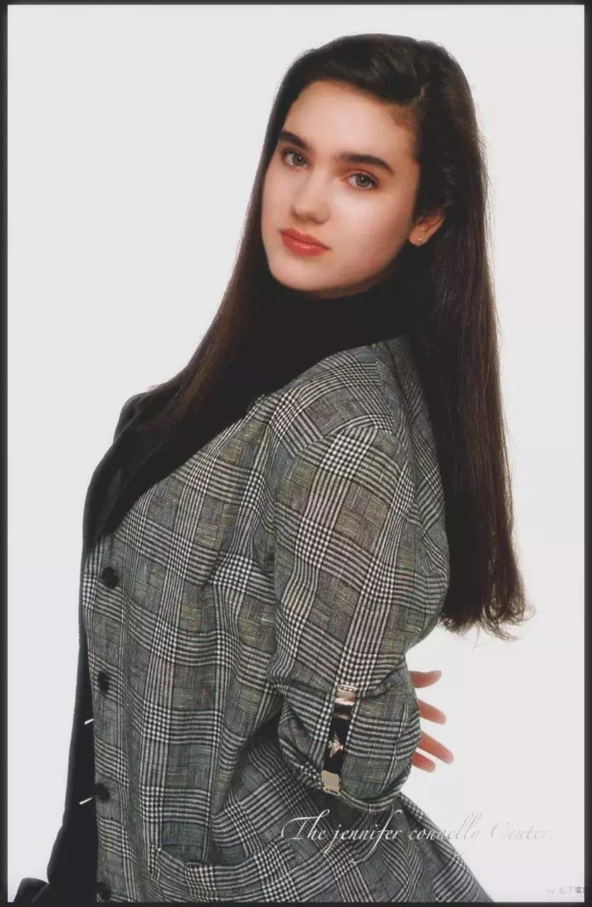 缇庡浗80骞翠唬鍥涘ぇ鐜夊コ鏄庢槦,鍏崄骞翠唬缇庡浗濂抽儙