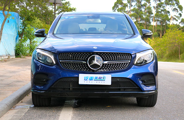 娣卞害璇曢┚濂旈┌glccoupe,鍏ㄦ柊杩涘彛濂旈┌glccoupe璇曢┚