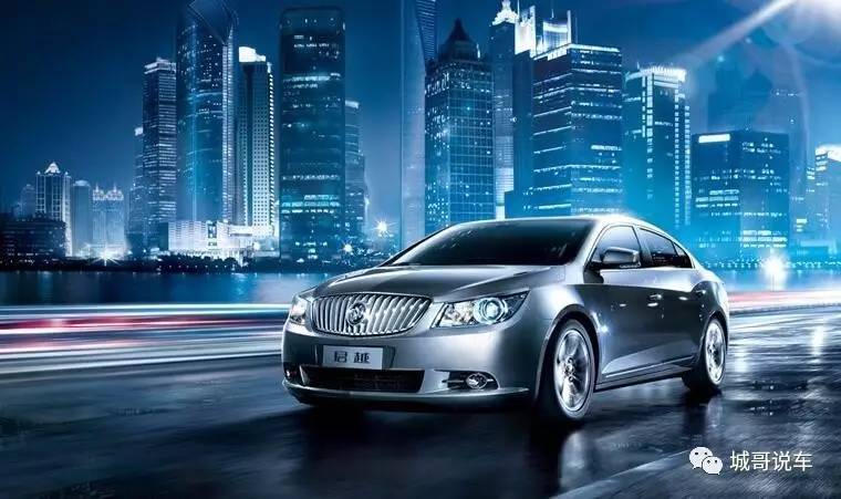 七月份投诉率最高的十大车型,投诉率最高的5款车型