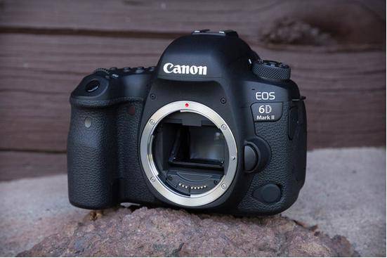 佳能5d3和6d2和d750哪个更值得入,佳能6d2和5d3和尼康d750怎么选