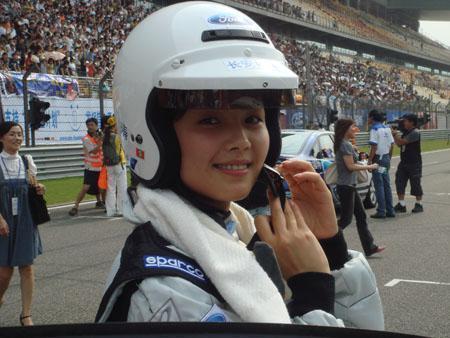 吴奇隆年纪轻轻就拿过跆拳道冠军，而江一燕的摄影兴趣还帮她得过国际大奖？