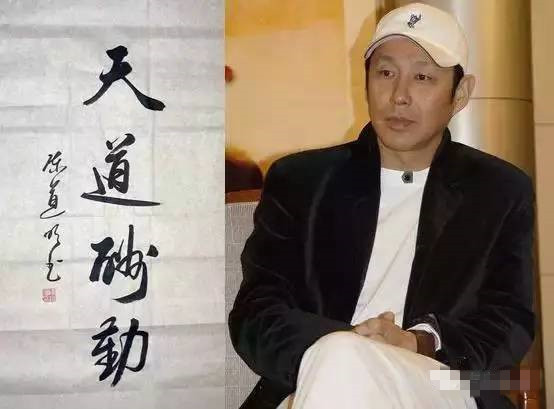 吴奇隆年纪轻轻就拿过跆拳道冠军，而江一燕的摄影兴趣还帮她得过国际大奖？