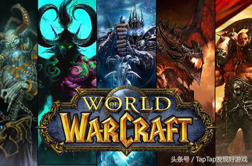 ign博德之门2最伟大的rpg,ign100个rpg游戏排行榜