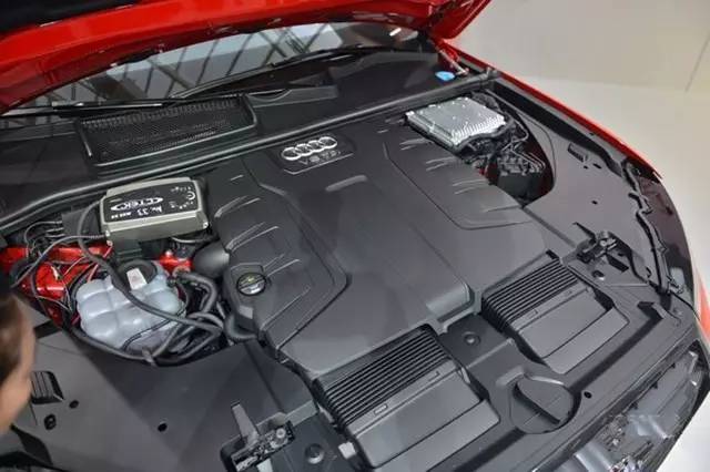 涡轮增压好着为什么不增压,涡轮增压油门不线性