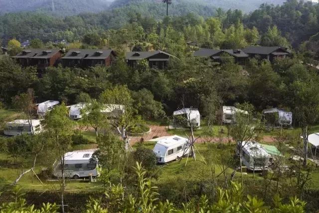 睡遍100个最美民宿,千岛湖游玩三天两夜住宿推荐