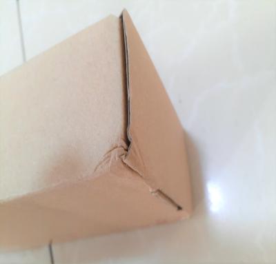 olcean牙刷怎么样,olcean牙刷评测