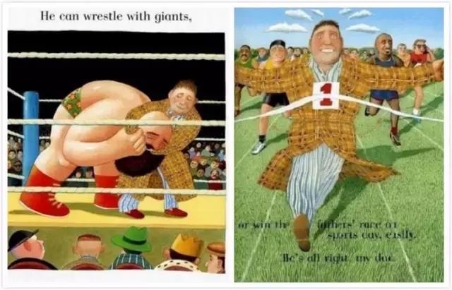 绘本推荐3-6岁完整版英语绘本,0-6岁绘本英文绘本推荐