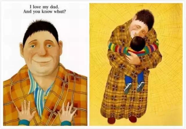 绘本推荐3-6岁完整版英语绘本,0-6岁绘本英文绘本推荐