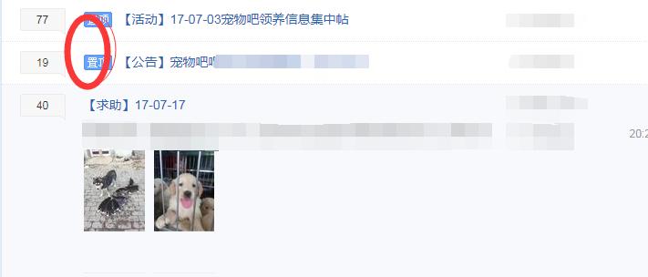 如何利用百度贴吧，真正实现日引流10000+，这些方法你知道吗？