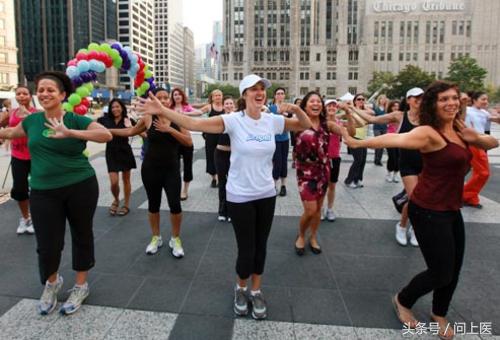 你最近做什么运动,最近的运动健身