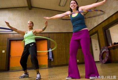 你最近做什么运动,最近的运动健身