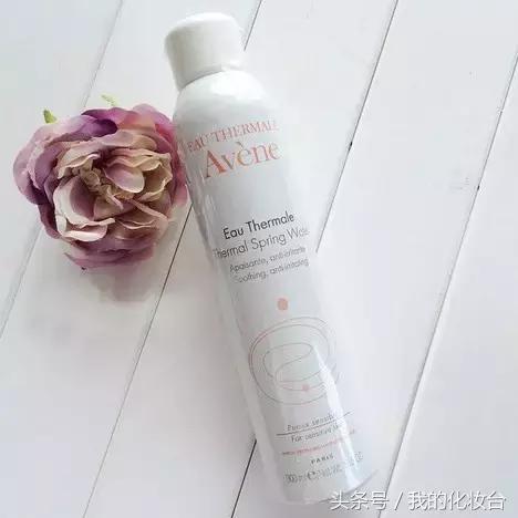 雅漾过敏皮肤可以用吗,雅漾真的能修复皮肤吗