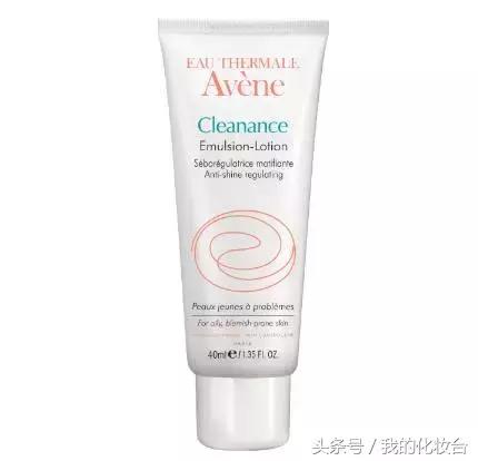 雅漾过敏皮肤可以用吗,雅漾真的能修复皮肤吗