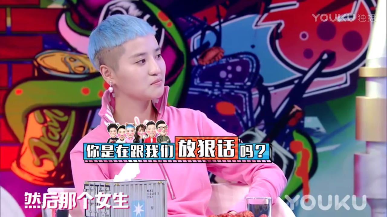 闄堣但鑷垎鍗曟寫鍠濋厭,闄堣但閰掑悗瓒ｄ簨