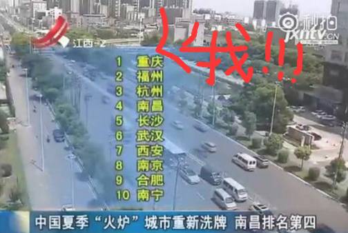 微信编辑器使用教程,微信自带编辑器使用方法