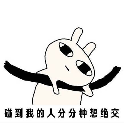 微信编辑器使用教程,微信自带编辑器使用方法