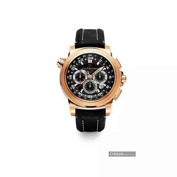 谁的前半生不曾爱错人穿错衣？子君的逆袭从这些单品开始