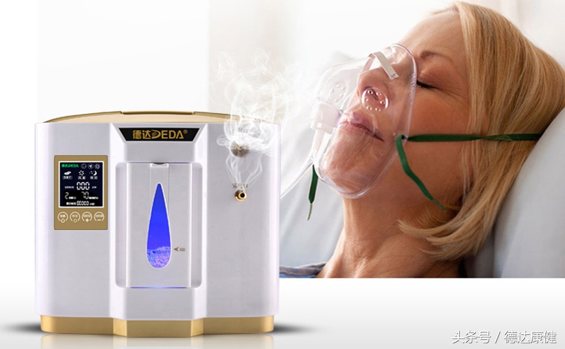 吸氧的流程和注意事项口述,吸氧的简单操作步骤