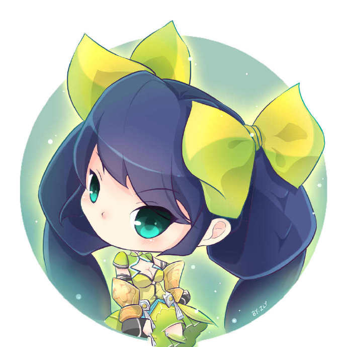 王者光荣情侣头像孙尚香刘备,王者光荣孙尚香和刘备的吻戏