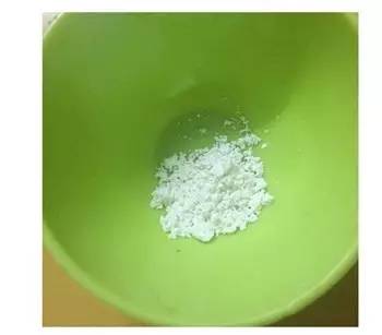 “黑头”这个渣男，彻底和他Say byebye~