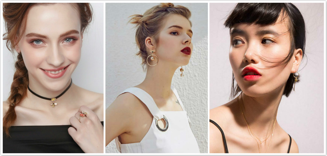 杨幂李宇春同款衣服,李宇春杨幂穿短靴