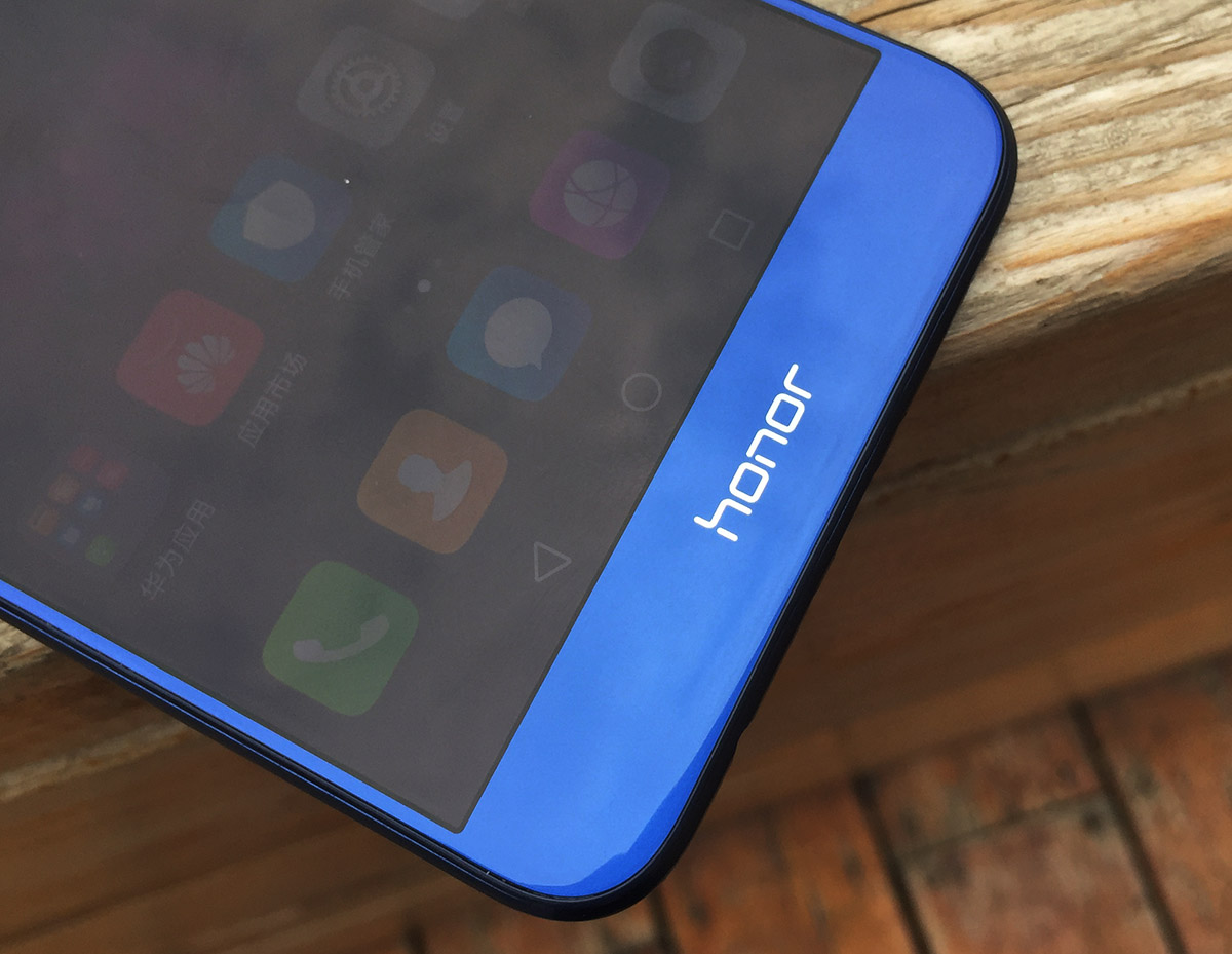 光荣9或v9值得购买吗,光荣v9光荣9哪个好