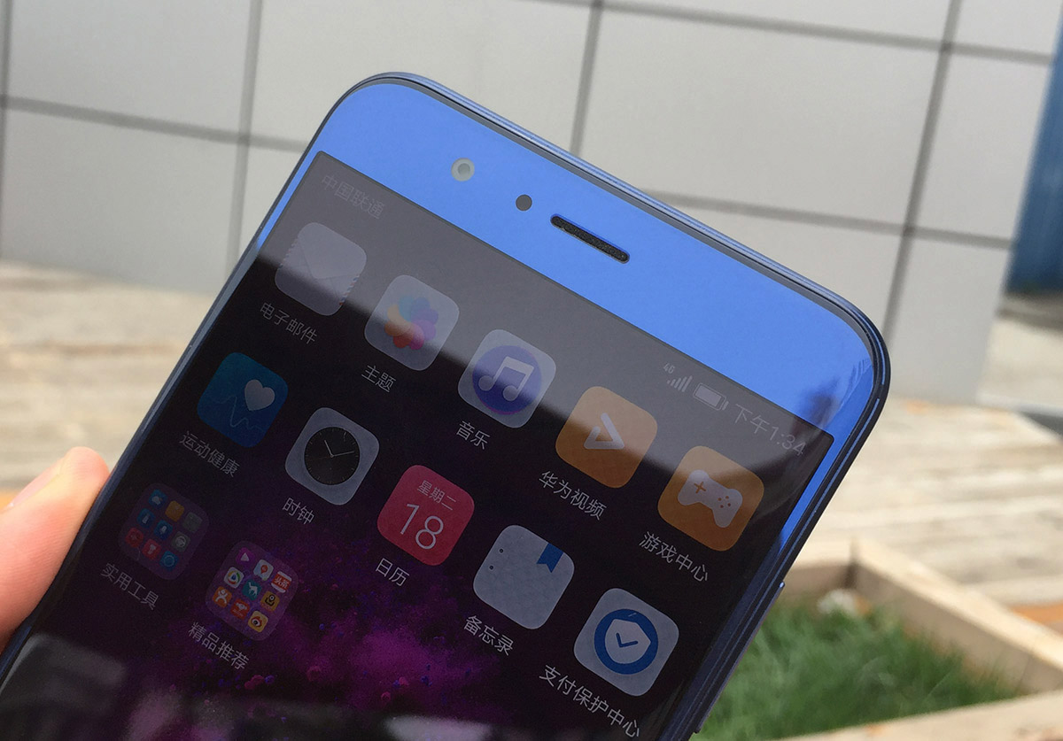 光荣9或v9值得购买吗,光荣v9光荣9哪个好