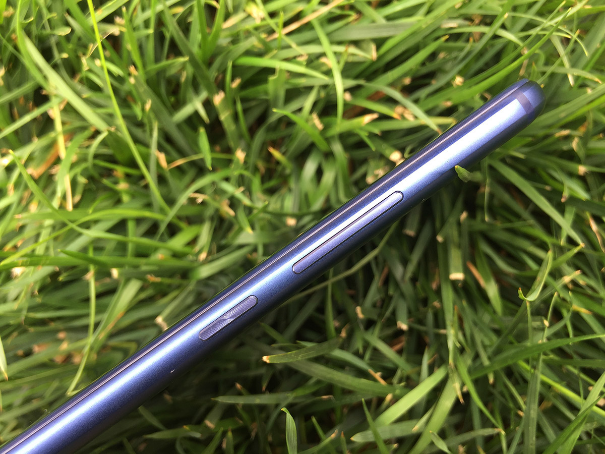 光荣9或v9值得购买吗,光荣v9光荣9哪个好