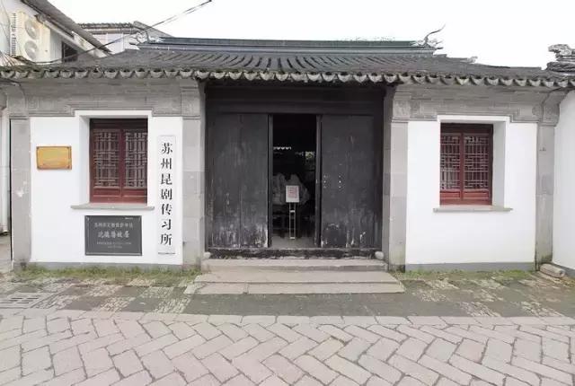 沈德潜古诗源在线阅读,沈德潜诗词全集