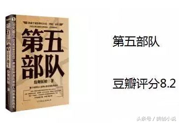 各大著名网文作者的著名小说,网文著名小说排行