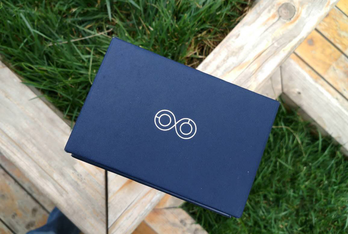 光荣9或v9值得购买吗,光荣v9光荣9哪个好