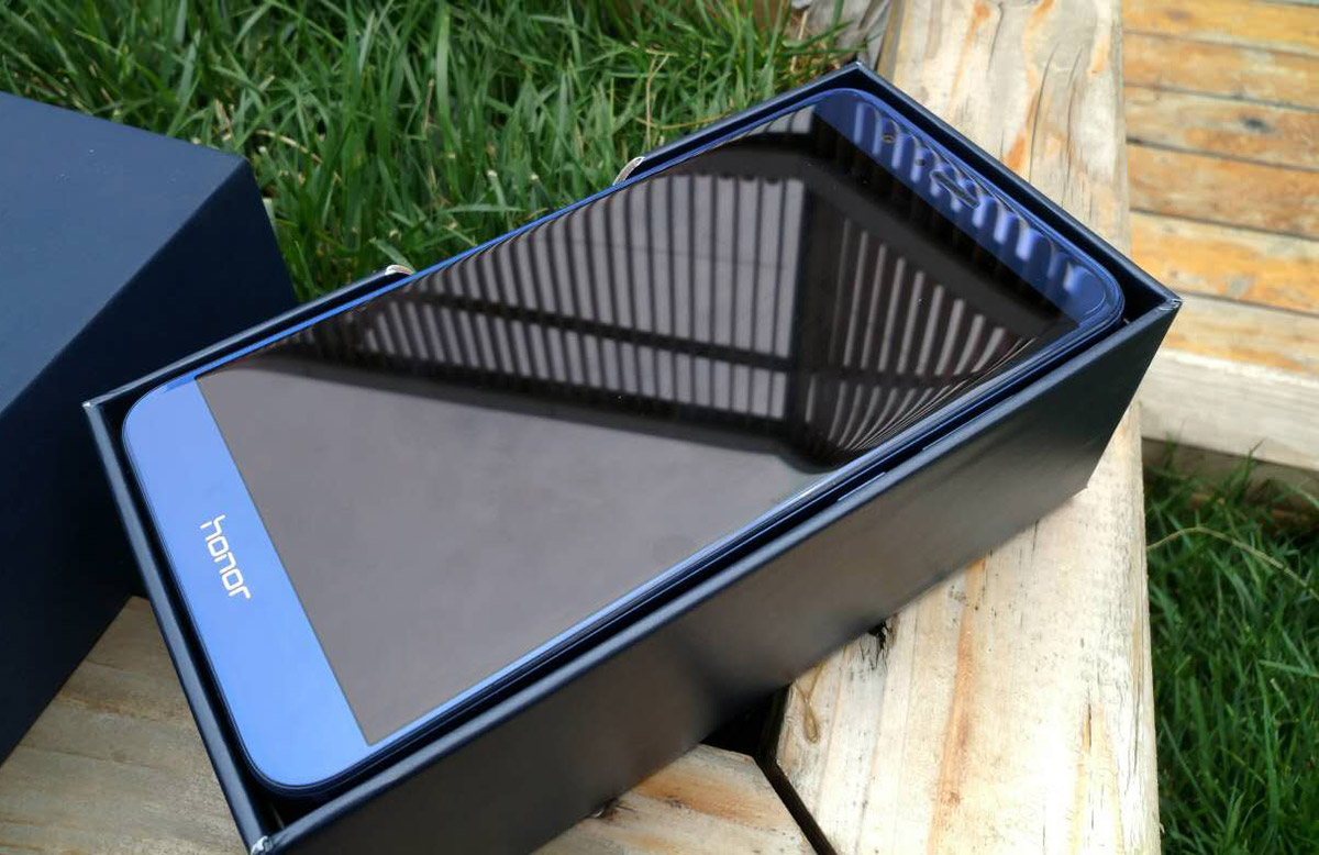 光荣9或v9值得购买吗,光荣v9光荣9哪个好