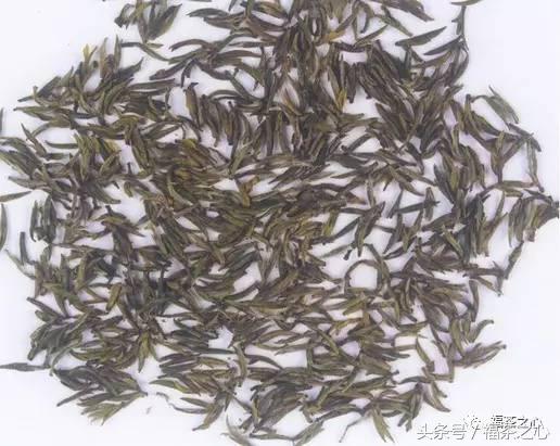 茶叶分类档次排行榜,云南普洱茶茶叶分类