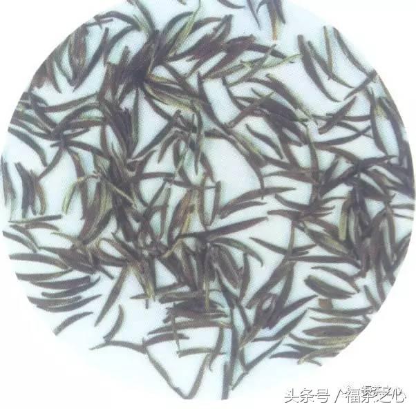 茶叶分类档次排行榜,云南普洱茶茶叶分类