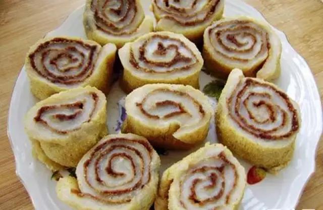 不输九寨沟的山东景点,不输九寨沟的湖