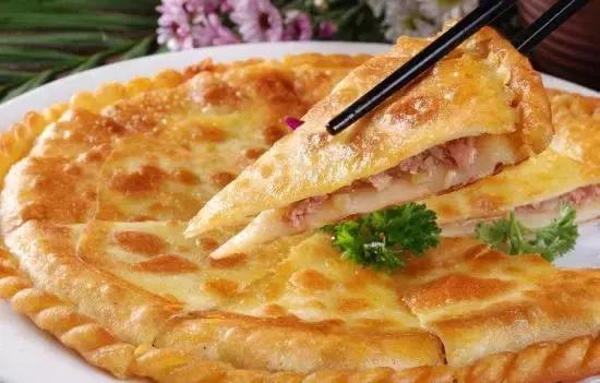 不输九寨沟的山东景点,不输九寨沟的湖