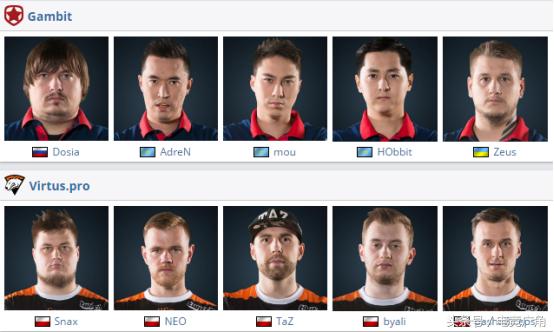 csgo2017克拉科夫锦标赛,csgomajor2023赛程公布挑战赛