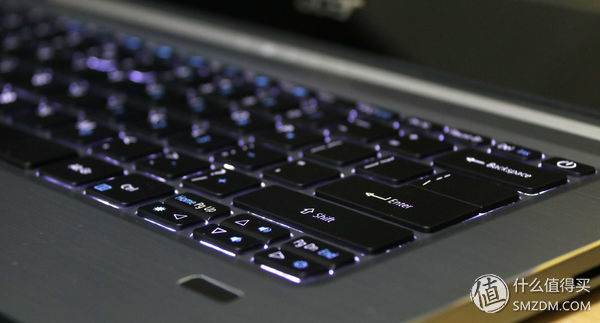 宏碁新蜂鸟笔记本值得买吗,acer宏碁蜂鸟i5笔记本新手入门