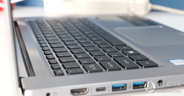 宏碁新蜂鸟笔记本值得买吗,acer宏碁蜂鸟i5笔记本新手入门