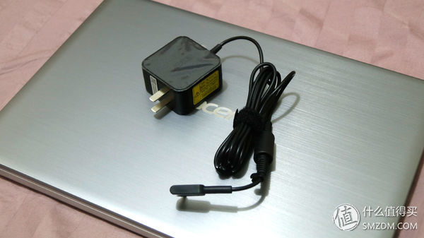 宏碁新蜂鸟笔记本值得买吗,acer宏碁蜂鸟i5笔记本新手入门